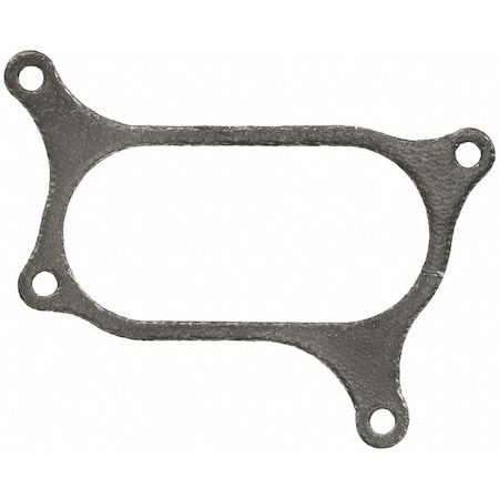 Fel-Pro Throttle Body Gasket, 61048 61048